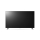 LG NanoCell AI ThinQ 49SM8050 - 1383857 - zdjęcie 4